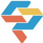 SchoolPal Logo