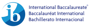 international-baccalaureate-organization-ibo-logo-vector