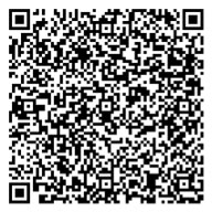 Book at campus tour at Zhihai International School.  Experience what ZIS has to offer.  Contact Admissions Today.  