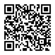 Are you a ZIS Alum?  Reach out and subscribe to receive updates and alumni event information.  