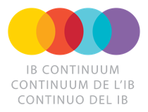 Zhuhain International School is an IB Continuum School in China. 