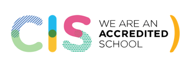 ZIS has CIS Accreditation