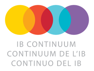Zhuhain International School is an IB Continuum School in China. 